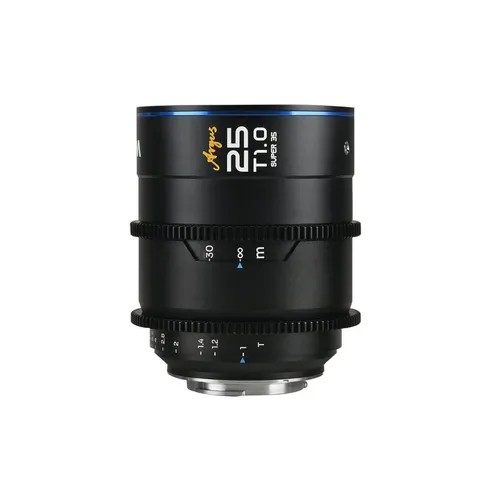 Laowa-Argus-S35-Cine-25mm-T1_1.jpg