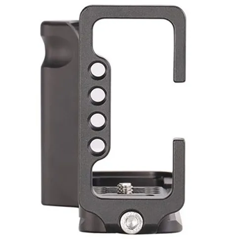 Leofoto_LPF-XT3_ComboL-plate_FujifilmX-T3_foto6.JPG