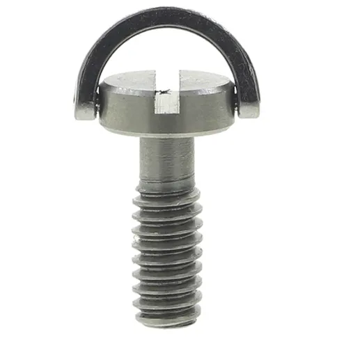 KE_1-4inch-extra-lange-schroef-d-ring_3.jpg