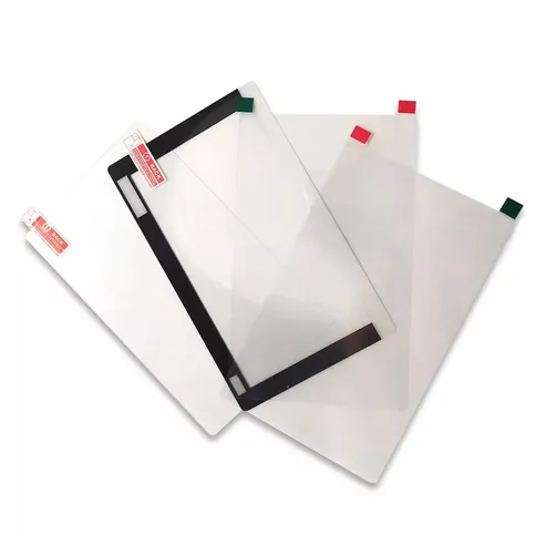 Portkeys-Screen-Protector-5-5-2-pcs_1.jpg