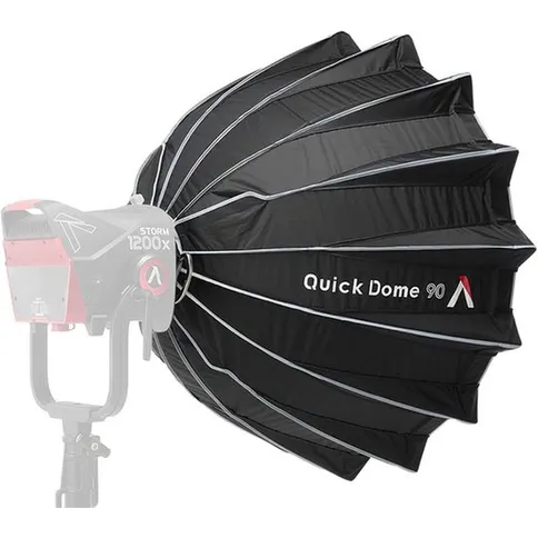 Aputure-Quick-Dome-90_2.jpg