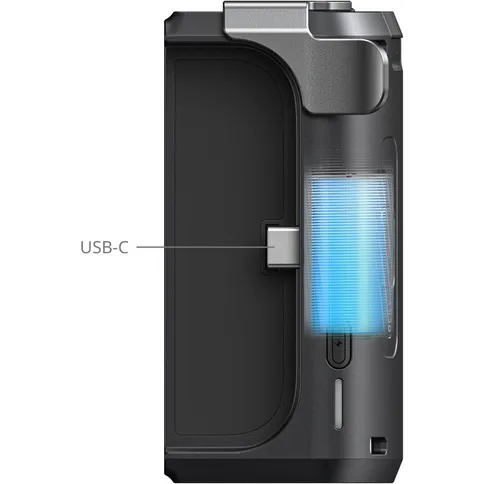 SmallRig-6300-FilMov-Photography-Grip-Kit-with-Filter-for-iPhone-17-Pro_7.jpg