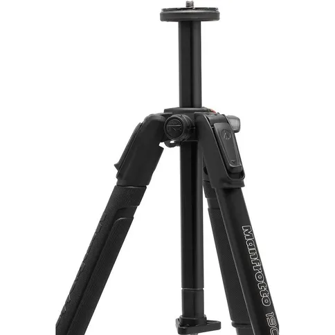 Manfrotto-190X-Aluminium-3-Sec-with-ball-head-Arca-Swiss_3.jpg