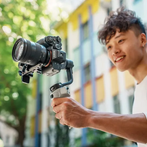 Zhiyun-CINEPEER-WEEBILL-3E_6.jpg