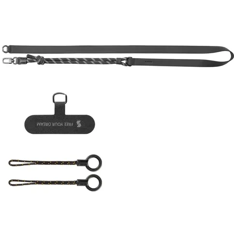 SmallRig-4989-FilMov-Phone-Shoulder-Strap-black_7.jpg
