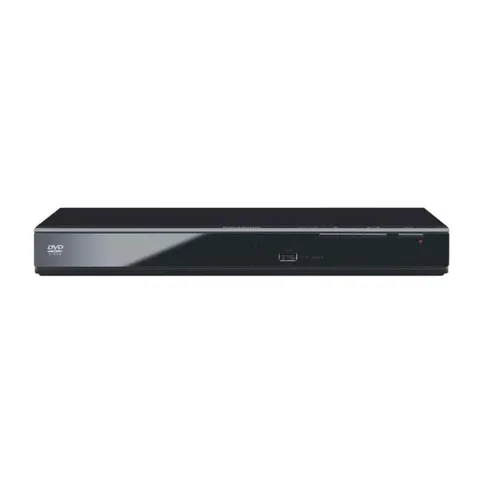 panasonic-panasonic-dvd-s500.jpg