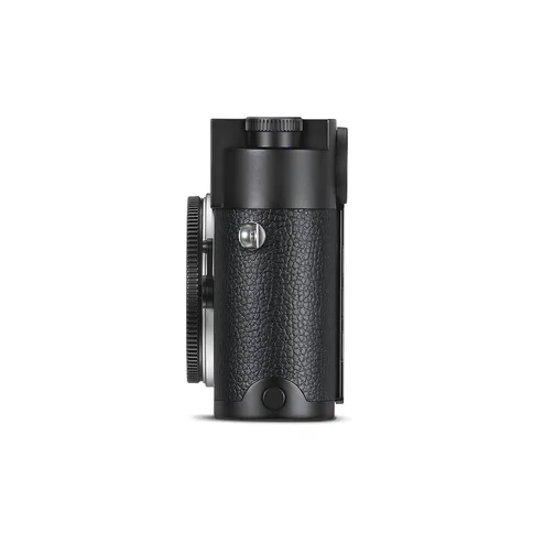 Leica_M10_Monochrom_Leitz Wetzlar_LimitedEdition_4.jpg