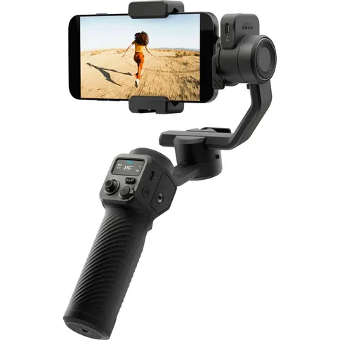 SI10490_GoPro_FluidPro_AI_Gimbal_Phone_Back_Angle_Right.jpg