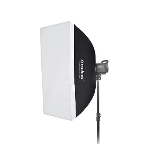 Godox-Litemons-LA200Bi-Bi-color-Duo-Kit_6.jpg