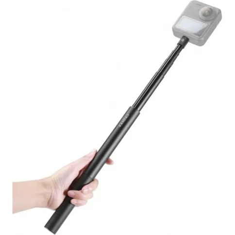 Kandao-QooCam-3-QooCam-3-Ultra-8K-Invisible-Selfie-Stick_4.jpg
