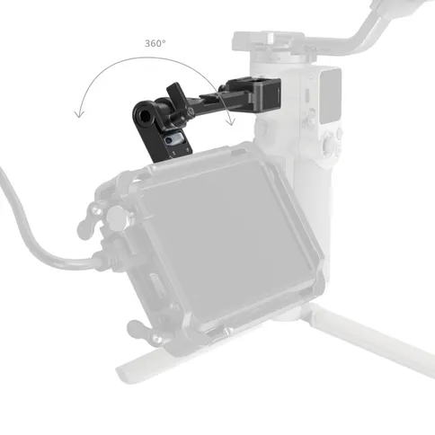 SmallRig-5337-Monitor-Mount-for-DJI-RS-Series_4.JPG