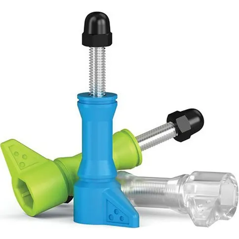 Go-Pole-Hi-Torque_1.jpg