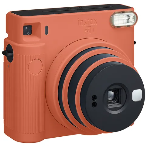 SQ1_Terracotta Orange_12.jpg