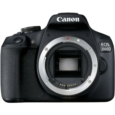 canon-2000d-body.jpg