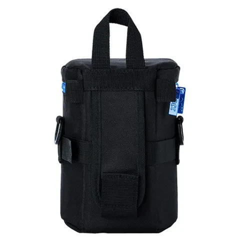 JJC-DLP-4II-Deluxe-Lens-Pouch-Water-Resistant_1.jpg