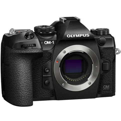 om-system-om-1_3.jpg