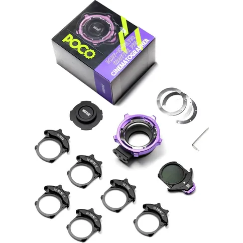 Mofage-POCO-Drop-In-Filter-Adapter-Advanced-Kit-L-mount_1.jpg