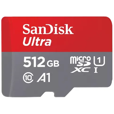 SanDisk_Ultra512GB_MicroSDXC_UHSI_foto1.jpg