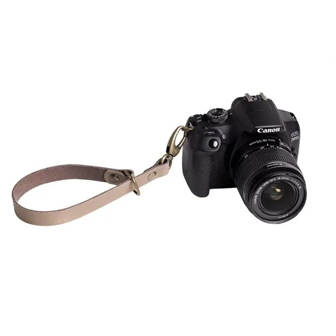 The-Hantler-Wrist-strap-Ivory-Old-silver_2.jpg