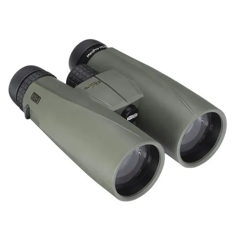Meopta-MeoPro-HD-Plus-8x56_1.jpg