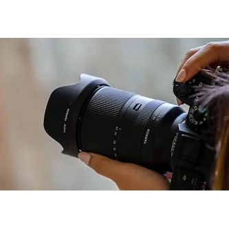 tamron_28-200mm_lifestyle_5.jpg
