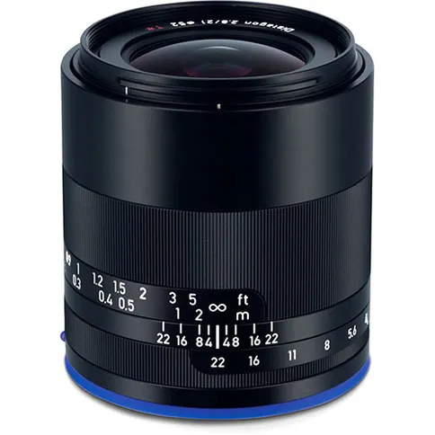 ZEISS-LOXIA-21MM-F2_8-VOOR-SONY-E-MOUNT.jpg