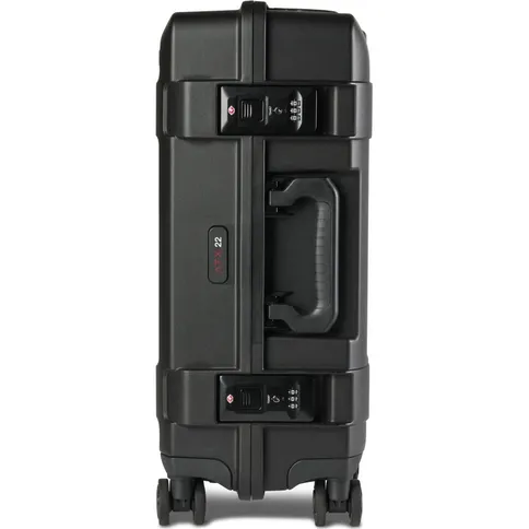 Peli-ATX-TRVL-Hardside-Carry-On-Travel-Case-Black_4.jpg