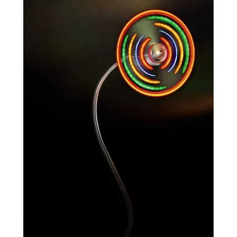 Hama-USB-ventilator-met-kleurrijke-LEDs_5.jpg