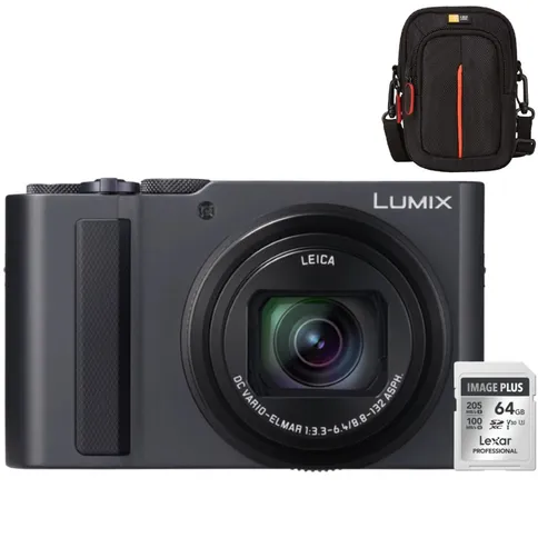 Panasonic-Lumix-DC-TZ300-Donkerzilver-Lexar-64GB-SDXC-Case-Logic-DCB-313_1.jpg