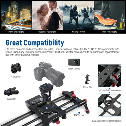 Neewer-ER1-120-motorized-wireless-carbon-fiber-camera-slider_5.jpg