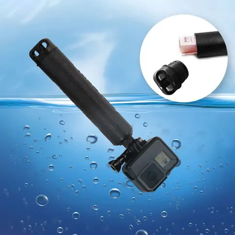 Telesin-3-Way-selfiestick-voor-GoPro-met-statief-en-bobber_11.jpg
