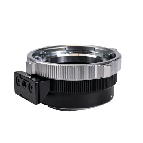 Metabones-ARRI-PL-naar-Canon-EOS-R-RF-Mount-T-CINE-Adapter_7.jpg