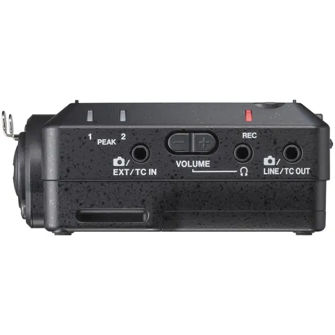 Tascam-FR-AV2-audio-recorder_4.jpg