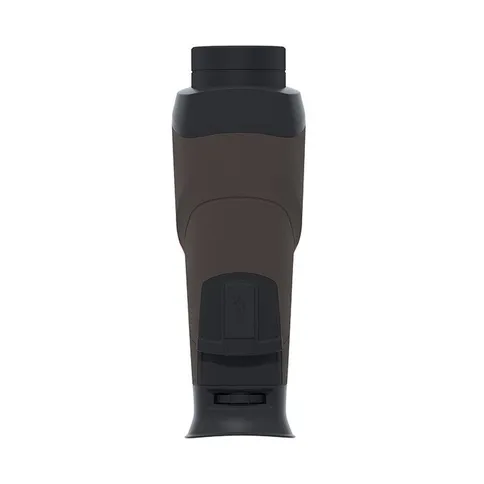Kahles-HELIA-TI-35_8.jpg
