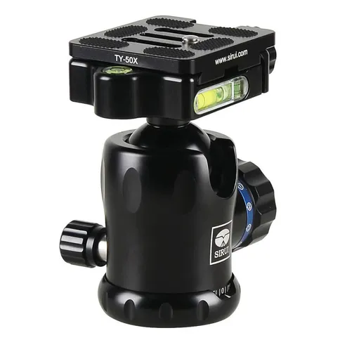 sirui_k10ii_balhoofd_3.jpg