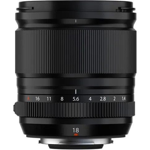fujifilm-xf18mm_2.jpg