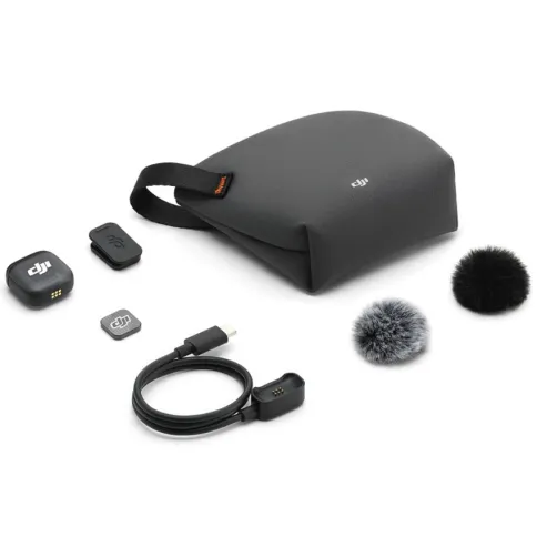 DJI_Mic3_Transmitter1.webp