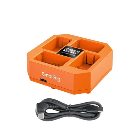 SmallRig-4839-NP-FZ100-4-Channel-Camera-Battery-Charger_8.JPG