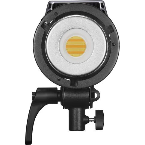 Godox-Litemons-LED-Video-Light-LA200Bi_6.jpg