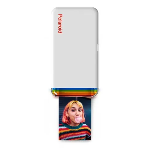 polaroid-hi-print-2-3-pocket-photo-printer-out-1.jpg