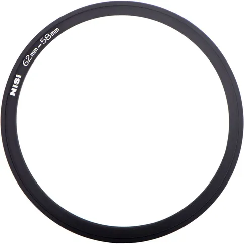 NiSi-62-58mm-Adapterring_1.jpg