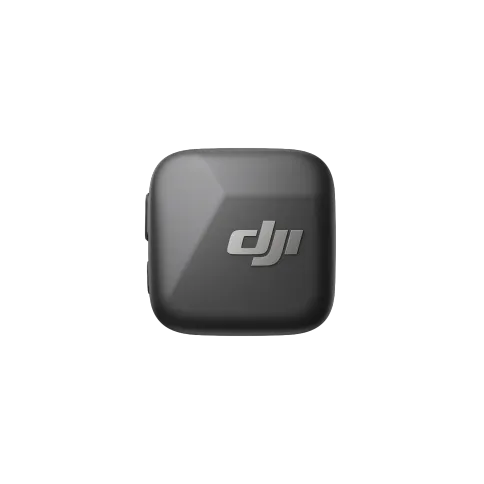 DJI-Mic-Mini-transmitter-infinity-black_3.webp