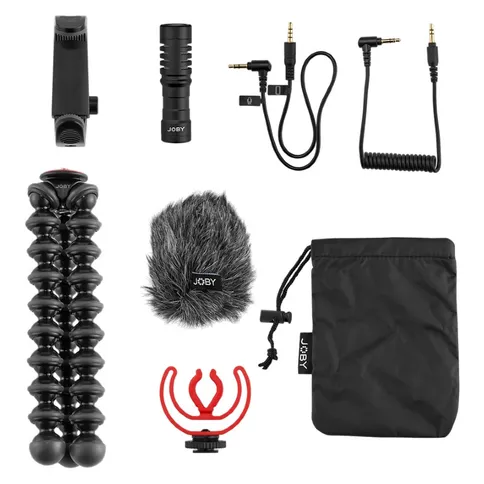 GorillaPod_Creator_Kit_4.jpg