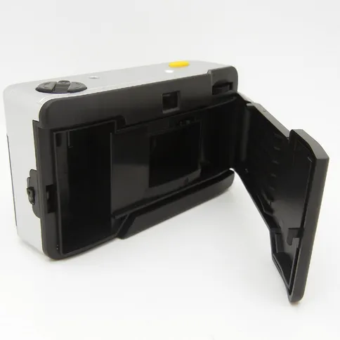 easypix_camera3.jpg