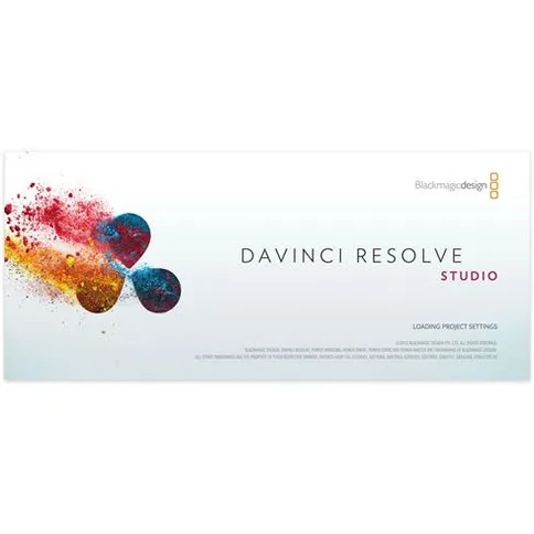 Blackmagic_davinci_resolve_studio_dongle_1.jpg