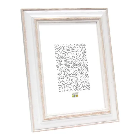 Deknudt-Fotokader-wit-met-naturelkleurig-accent-13x18-S221H1_1.jpg