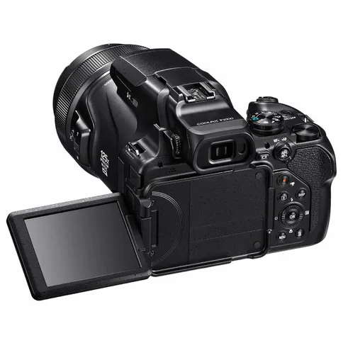 Nikon-Coolpix-P1000-7.jpg