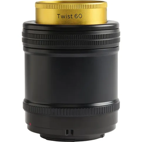 Lensbaby-Twist-60-Sony.jpg