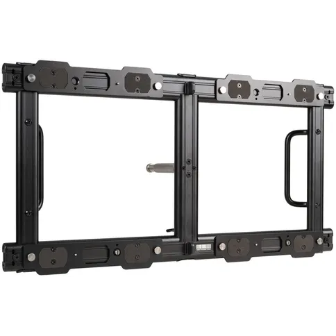 Nanlite-PavoSlim-240CL-Dual-Panel-Coupler_1.jpg