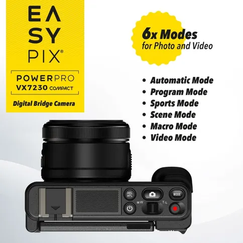 Easypix-PowerPro-VX7230-Compact-WiFi-Bridge-Camera_8.jpg